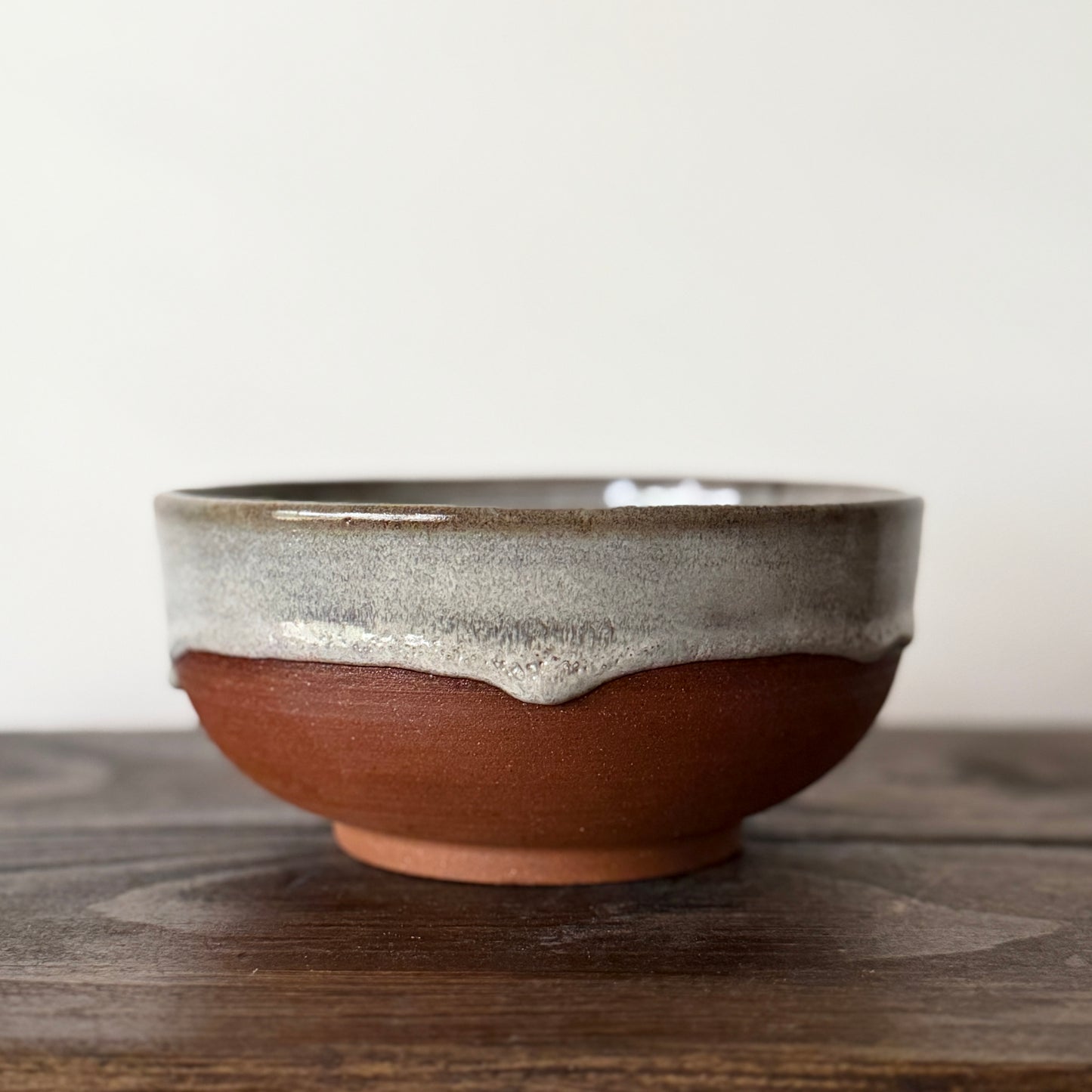 Bountier Bowl | F204