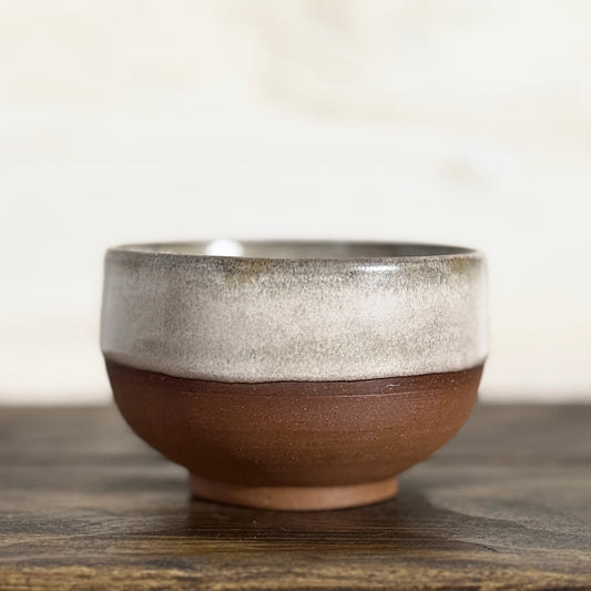 Bounty Bowl | J004