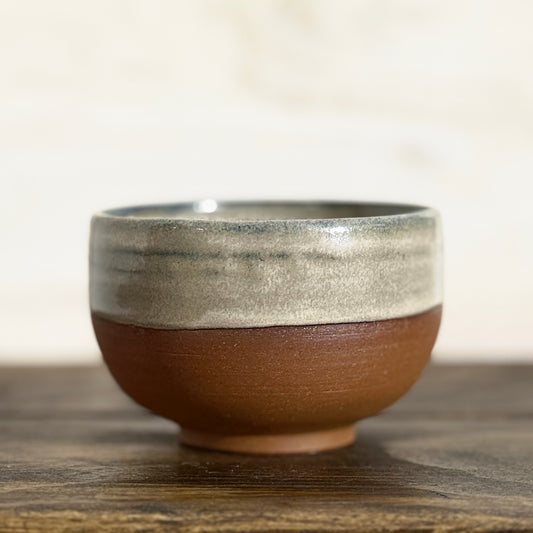 Bounty Bowl | J005
