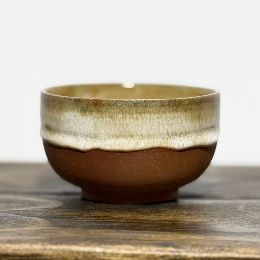 Bounty Bowl | J009