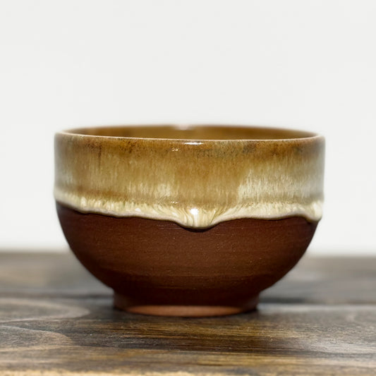 Bounty Bowl | J010