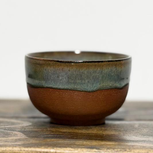 Bounty Bowl | J011