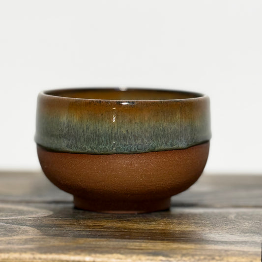 Bounty Bowl | J012
