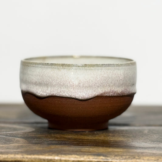 Bounty Bowl | J014