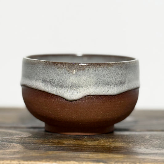 Bounty Bowl | J015