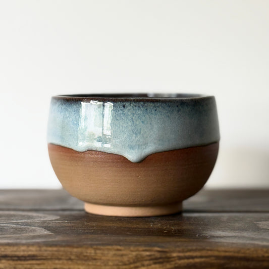 Bounty Bowl | J016