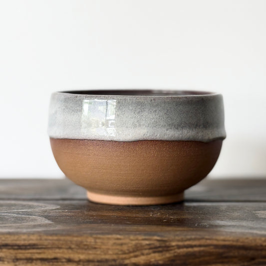 Bounty Bowl | J017