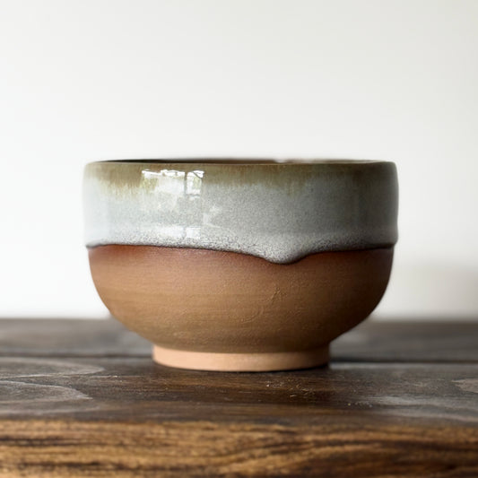 Bounty Bowl | J018