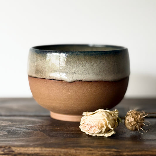 Bounty Bowl | J019