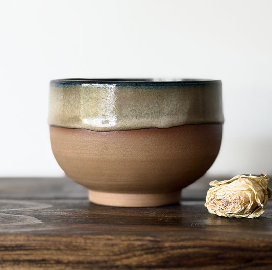 Bounty Bowl | J020