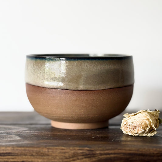 Bounty Bowl | J021