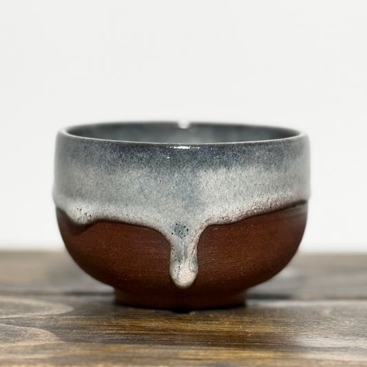 Bounty Bowl | J022