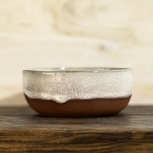 Nest Bowl | K001