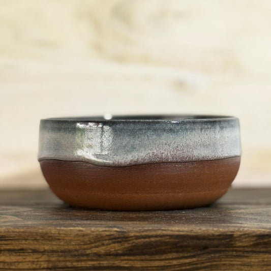 Nest Bowl | K003
