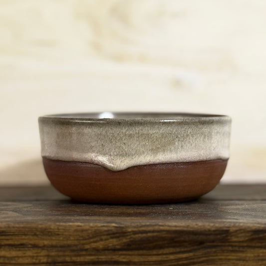 Nest Bowl | K004