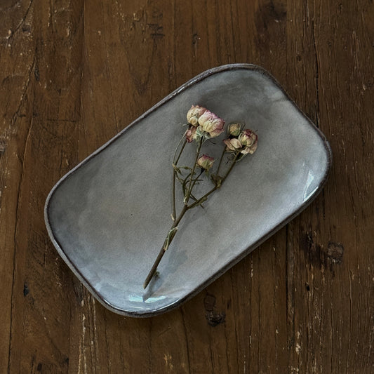 Dune Platter | R001