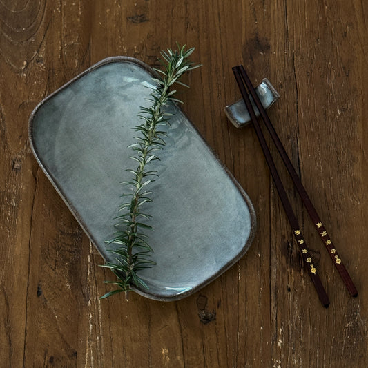 Dune Platter | R005