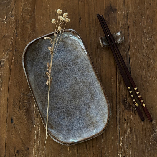 Dune Platter | R006