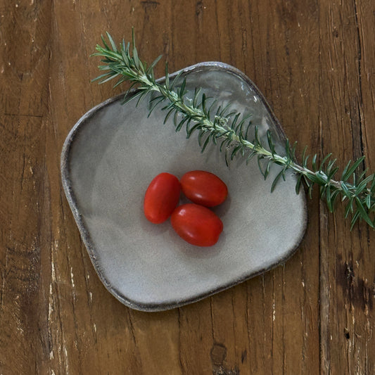 Half Dune Platter | R200